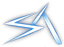 Saber Arts Studio